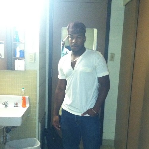 859_stallion's profile picture. bio