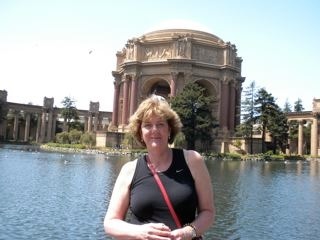 BarbaraToronto's profile picture. Enjoying the adventure, learning along the way. Festina lente.