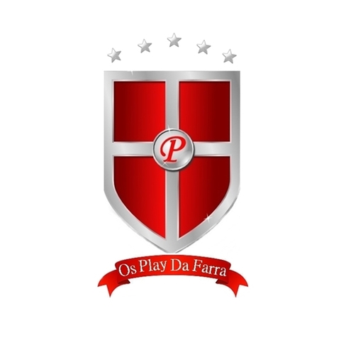 Fundada em 25-06-2012 .