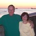 don haddick (@breadmandon) Twitter profile photo