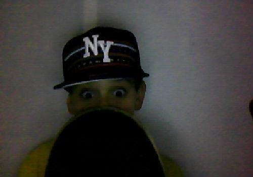 sÒò eeu!!! O.o 
tenho sentimentos tbeem taah??!