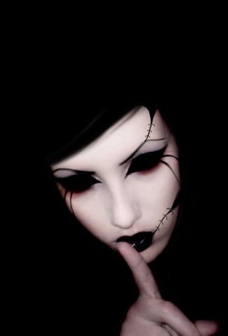 morja1's profile picture. Écouter de la musique en pleine nuit... quand tout le monde dort...j'adorrrrrre