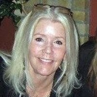 Michelle Fleer - @michellefl11b68 Twitter Profile Photo