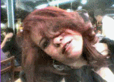 Para vc que gosta de montagens em formato gifs,videos personalizados,
assinaturas,gifs dancantes,gifs montagens com seu rostinho,e muito mais!!