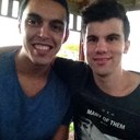 Omar Turk - @omartturk - Twitter