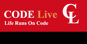 CodeLive1's profile picture. Code Live is an IT company based in Uganda, dealing in Web and Graphics Designing, Software Development and S.E.O!