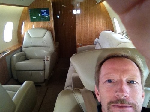 boothjrjr's profile picture. Representing Pioneer