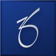 ZOPasadena's profile picture. Skin health clinic offering the latest in skin transformation and anti-aging technology by Dr. Zein Obagi.