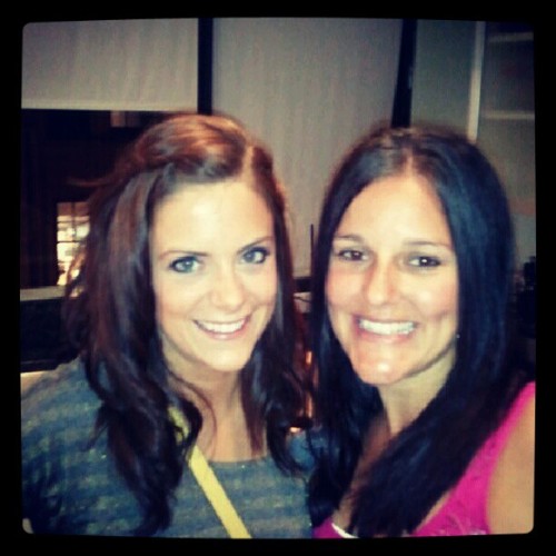 schindja21's profile picture. 