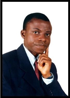 Godly Extraordinary Millionaires made easy in Nigeria with 1,000 naira Money Back Guaranteed + 7 Free Benefits Forever!
0909 177 3366 & 0803 365 3110