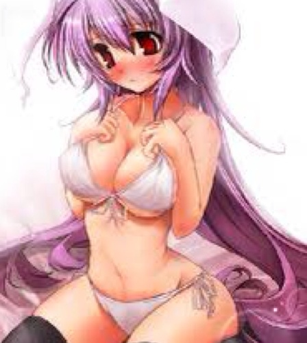 Laura here! #Single #RP