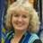 Kathy McKone