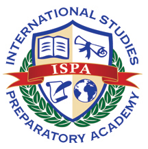 ISPA at Gables