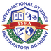 ISPA at Gables (@ispaatgables) Twitter profile photo ISPA at Gables (@ispaatgables) Twitter profile photo