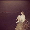 Kate Gerber - @k13gerb - Twitter