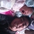 viv_syah's profile image