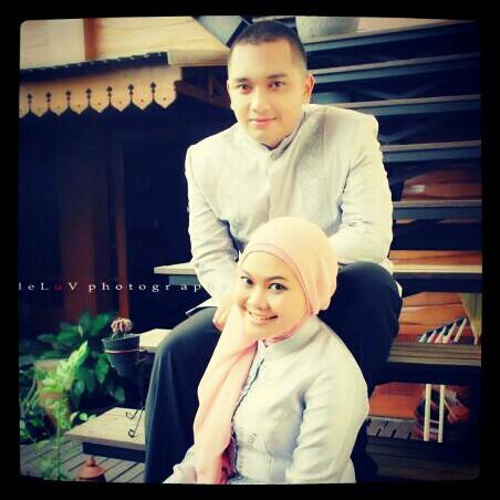 ninninaa's profile picture. 