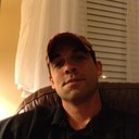 Chris Peele - @PeeleC - Twitter