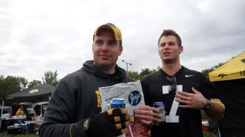 bigsack123's profile picture. 