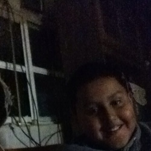 pollo82901's profile picture. 