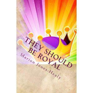 JacksonAreRoyal's profile picture. This book is a dedication to Michael Jackson, Mrs Katherine Jackson and the Jackson Family. A family of Greatness.. They deserve the Royal treatment!:)