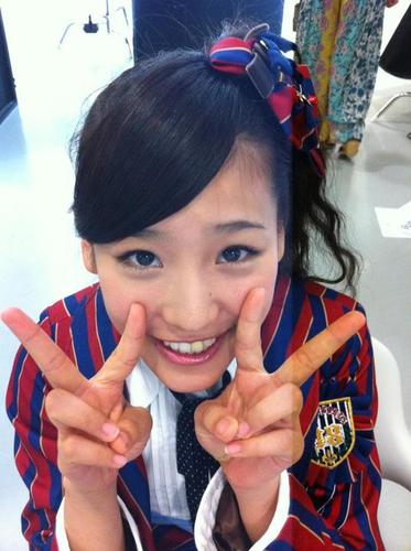 Haruka Nakagawa 仲川遥香on Twitter Welcome September Haruka Nakagawa 仲川遥香on Twitter Welcome September