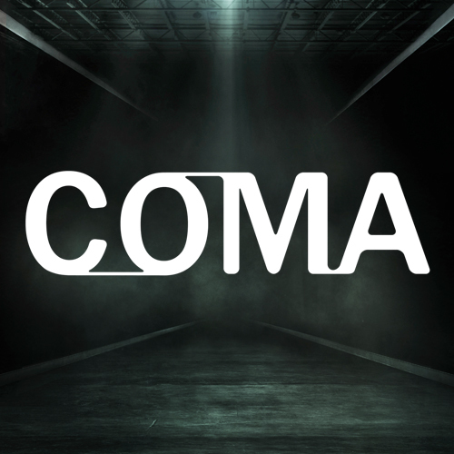 ComaConspiracy's profile picture. Seek The Truth! #ComaConspiracy