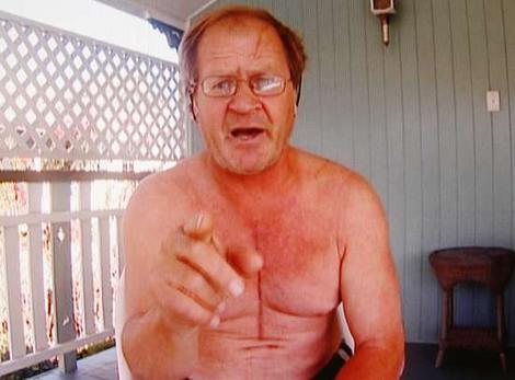 Not Tom Raudonikis Notomraudonikis Twitter