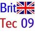 Alex Whitmore - @BritTec09 - Twitter