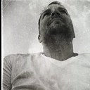 patrick boyle - @pattyboynow - Twitter