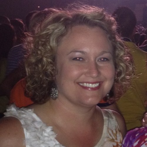 brandy1030's profile picture. 