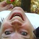 Heather Manzano - @HeatherManzano - Twitter