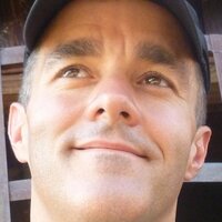 mlaniel (@mlaniel) 's Twitter Profile