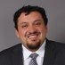 Ulises Bacilio MD (@ubacilio) Twitter profile photo Ulises Bacilio MD (@ubacilio) Twitter profile photo
