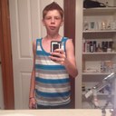 Mitchell Goodwin - @blackout006 - Twitter