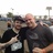 caleb_jacobi's profile image