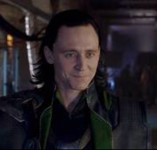 Loki_Is_Crazy's profile picture. I AM LOKI OF ASGARD....That's just meh...sup im loki