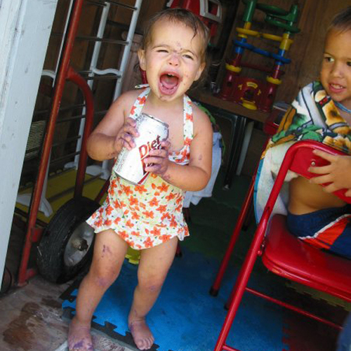 alisabard's profile picture. Mom of four:@denverhealthmed @cuboulder @aggiebaseball @olemiss