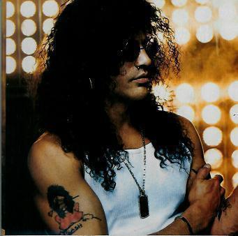 Vagabundo Romantico da @ddrawr 26/07/10 - 10/07/12 ::::::::::minha melhor amiga @annarjackson_
