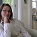 Linda Shortman (@momlovesfilm) Twitter profile photo