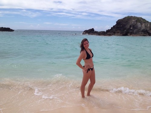 ErikaWagner19's profile picture. 