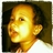 JodiIrwantori's profile image