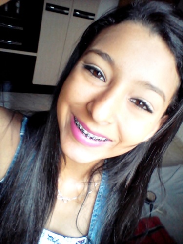 CORINTHIANA MALOQUEIRA E SOFREDORA,GRAÇAS A DEUS! ♥