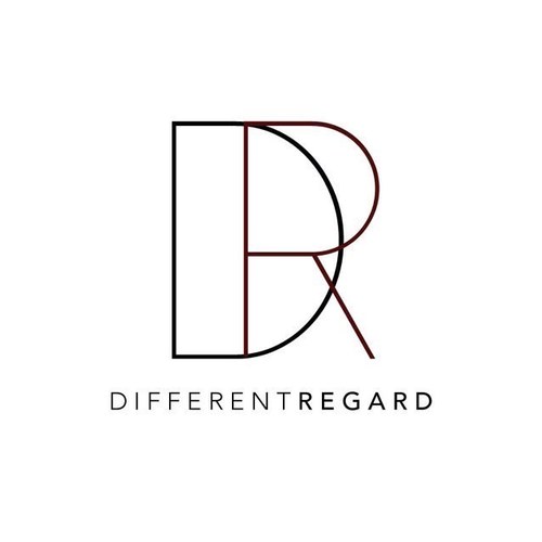 DifferentRegard is a Clothing Brand who design for the meticulous person who embodies a designer Ready to Wear Line, Made to Measure & Custom Design Services.