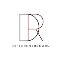 DifferentRegard(@DifferentRegard) 's Twitter Profile Photo