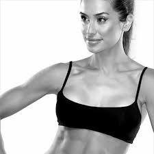 Fitness Reciprocation, share your fitness dreams. Without fitness where will you stand #followme #Fitness