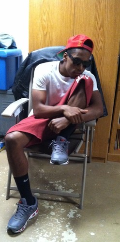 #teambusit #Work Hard #Shine Easy #86 #4KINGZ  Get Wit It Or Get Left