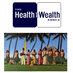HWA Honolulu (@hwahonolulu) Twitter profile photo HWA Honolulu (@hwahonolulu) Twitter profile photo