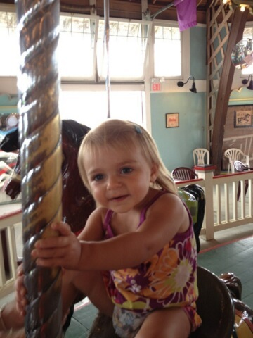 DSpaulding222's profile picture. 