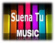 Su3NaThuMusicCo's profile picture. Su3Na Thu http://t.co/EM7AHTgfc7